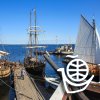 Pervie_foto_na_vode (1)